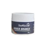 Graxa Náutica - Imagem 2