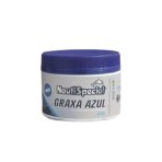 Graxa Náutica